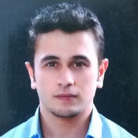 Uğur Çelik