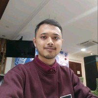 Andi Saputra