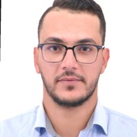 ABDELGHANI ESSALHI