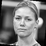 Maria Liljeqvist