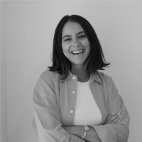 Carla Rincón