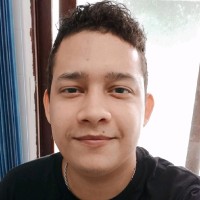 Matthews Neto