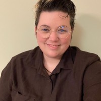 Allyson Hoover