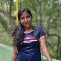 Ayisha Beevi