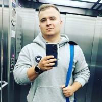Sebastian Murdzia
