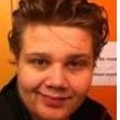 Marco Ensink