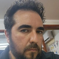 Alvaro Perez