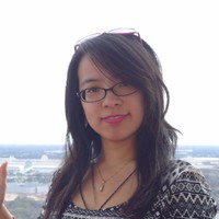 Jennifer Wang