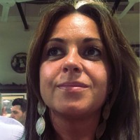 Francesca Nerozzi