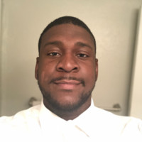 Duwan Caldwell