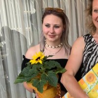 Sandra Dengg