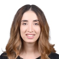 Özge Sabah Ak