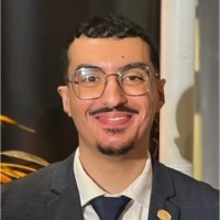 Bilal Dnidane