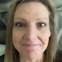 Christine Neumann