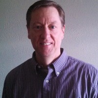 Matthew Mahon