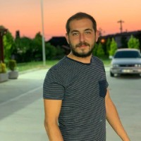 Yiğit BUT