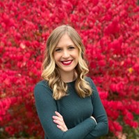 Lisa Erickson, PT, DPT