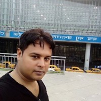 Subhendu Banerjee