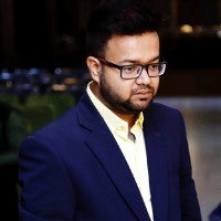 Aakash Deep