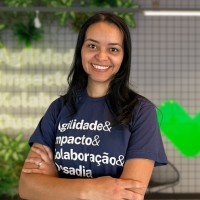 Michelle Brandão