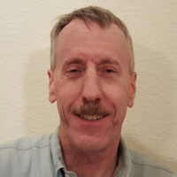 Eric Kammerer