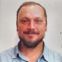 Patricio Valencia Soto