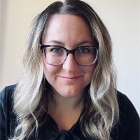Chelsea Blackburn