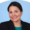 Ruth M. A.