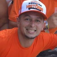 Jussiê Vasconcelos