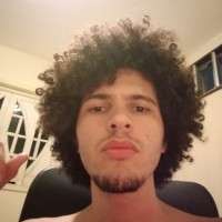 Jonathas Raphael Raphael Andrade dos Santos Silva