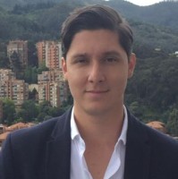Gabriel Rodríguez Reyes