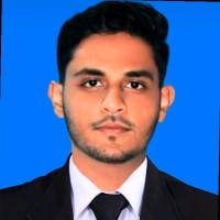 Sazzad Hossain