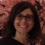 Patricia García García