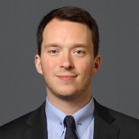 Mike Wittliff