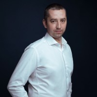 Marcin Kołaczyk