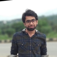 Yashwant Choudhary