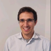 Eduardo Bonilla Palencia