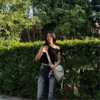 Rigzin Wangmo