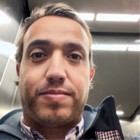 Luis Alejandro Hernández Bermúdez