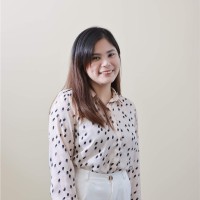 Mary Debbie Sabben