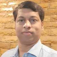 Anand Gadve