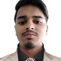 Md.Abu Musha