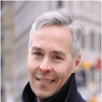 Mats Nilsson