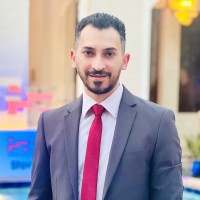 Ibrahim Sanouri