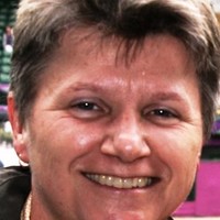 Marjan (M.J.) Bruins