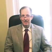 Brian Neary