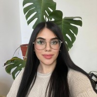 Alejandra Blanco