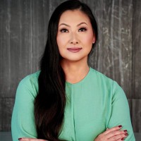 Eliana Sato