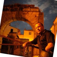 Paolo Alberto Giannetti