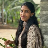Sreedithya Ct